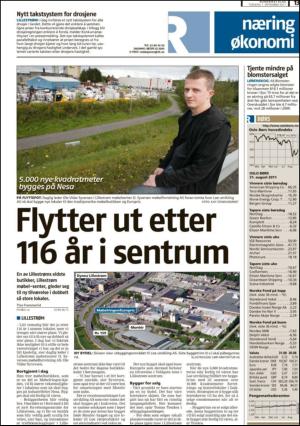 romerikesblad_nedre-20110901_000_00_00_013.pdf