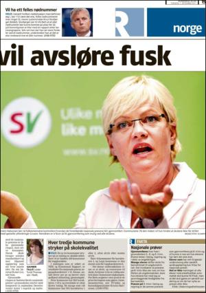 romerikesblad_nedre-20110901_000_00_00_015.pdf