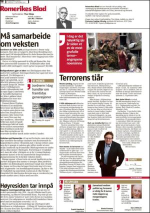 romerikesblad_nedre-20110901_000_00_00_018.pdf