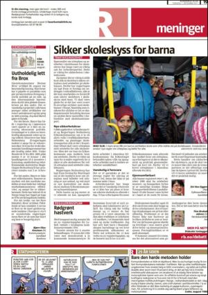 romerikesblad_nedre-20110901_000_00_00_019.pdf