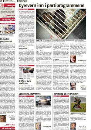 romerikesblad_nedre-20110901_000_00_00_020.pdf