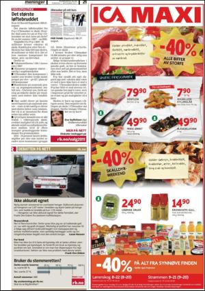 romerikesblad_nedre-20110901_000_00_00_021.pdf