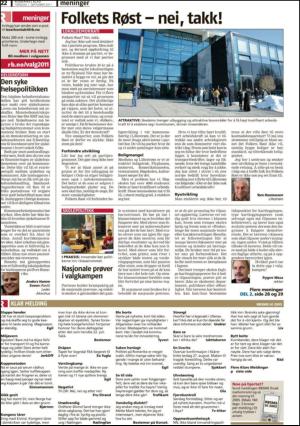romerikesblad_nedre-20110901_000_00_00_022.pdf