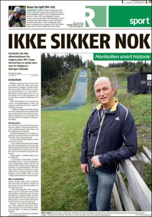 romerikesblad_nedre-20110901_000_00_00_023.pdf