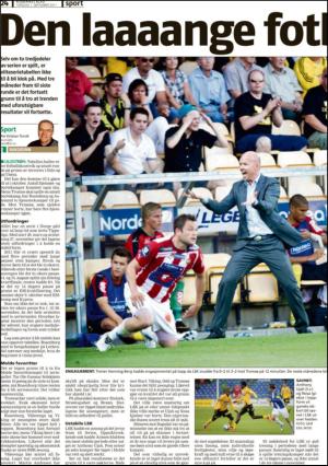 romerikesblad_nedre-20110901_000_00_00_024.pdf