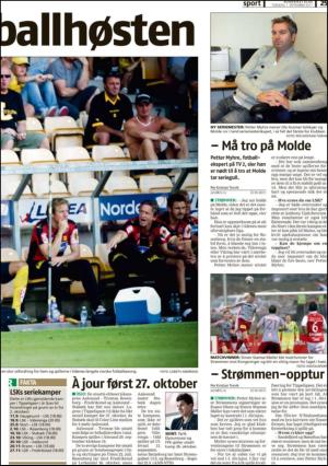 romerikesblad_nedre-20110901_000_00_00_025.pdf