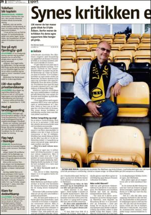romerikesblad_nedre-20110901_000_00_00_026.pdf