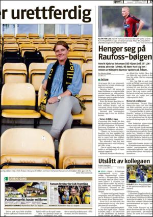 romerikesblad_nedre-20110901_000_00_00_027.pdf