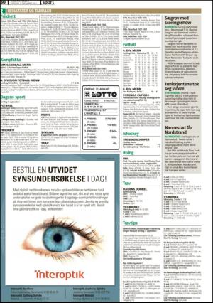romerikesblad_nedre-20110901_000_00_00_030.pdf