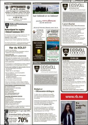 romerikesblad_nedre-20110901_000_00_00_031.pdf