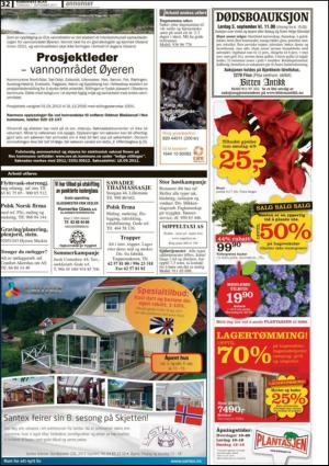 romerikesblad_nedre-20110901_000_00_00_032.pdf