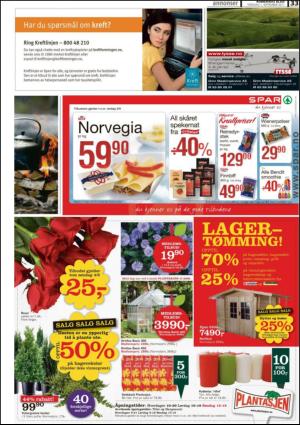 romerikesblad_nedre-20110901_000_00_00_033.pdf