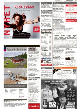 romerikesblad_nedre-20110901_000_00_00_035.pdf