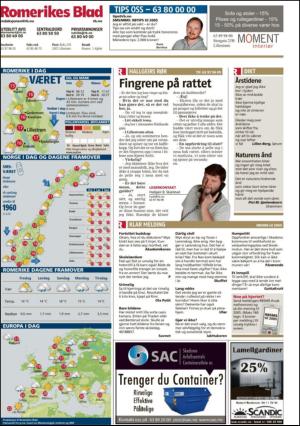 romerikesblad_nedre-20110901_000_00_00_036.pdf