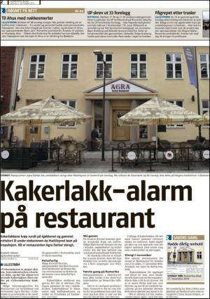 romerikesblad_nedre-20110902_000_00_00_002.pdf
