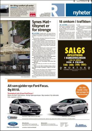 romerikesblad_nedre-20110902_000_00_00_003.pdf