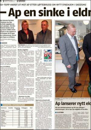 romerikesblad_nedre-20110902_000_00_00_004.pdf