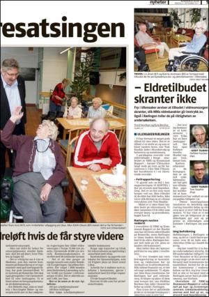 romerikesblad_nedre-20110902_000_00_00_005.pdf
