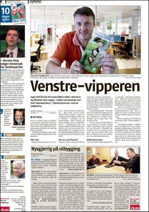 romerikesblad_nedre-20110902_000_00_00_006.pdf