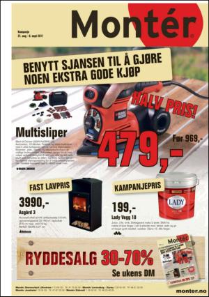 romerikesblad_nedre-20110902_000_00_00_007.pdf