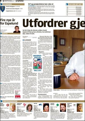 romerikesblad_nedre-20110902_000_00_00_008.pdf