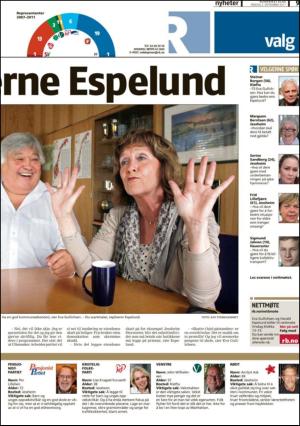 romerikesblad_nedre-20110902_000_00_00_009.pdf