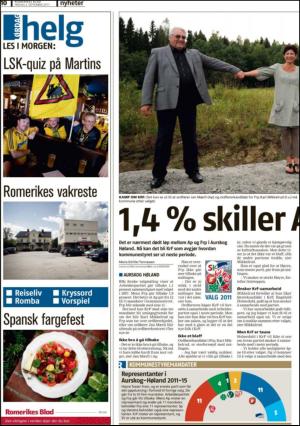 romerikesblad_nedre-20110902_000_00_00_010.pdf