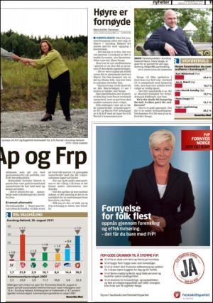 romerikesblad_nedre-20110902_000_00_00_011.pdf