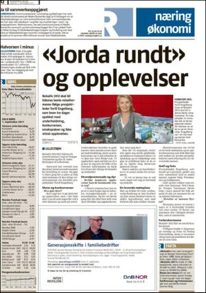 romerikesblad_nedre-20110902_000_00_00_012.pdf