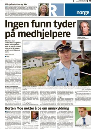 romerikesblad_nedre-20110902_000_00_00_013.pdf