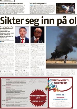 romerikesblad_nedre-20110902_000_00_00_014.pdf