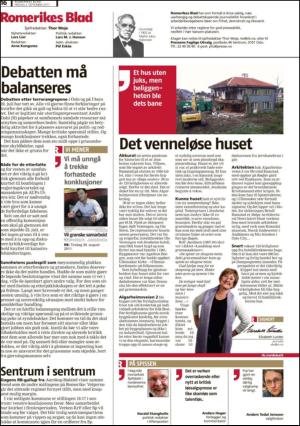 romerikesblad_nedre-20110902_000_00_00_016.pdf