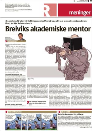 romerikesblad_nedre-20110902_000_00_00_017.pdf