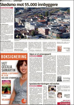 romerikesblad_nedre-20110902_000_00_00_018.pdf