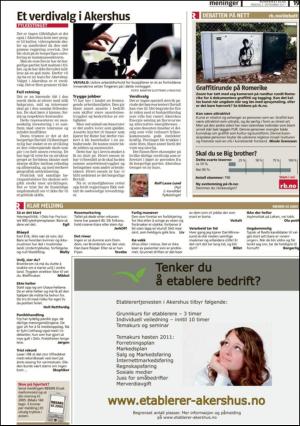 romerikesblad_nedre-20110902_000_00_00_019.pdf