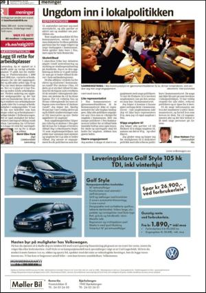 romerikesblad_nedre-20110902_000_00_00_020.pdf