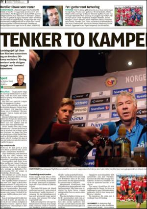 romerikesblad_nedre-20110902_000_00_00_022.pdf