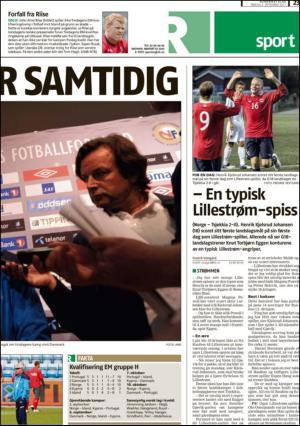 romerikesblad_nedre-20110902_000_00_00_023.pdf