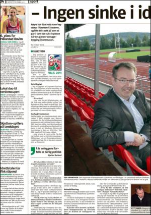 romerikesblad_nedre-20110902_000_00_00_024.pdf