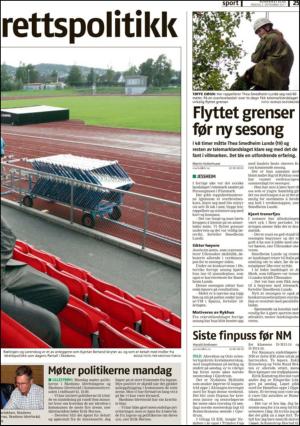 romerikesblad_nedre-20110902_000_00_00_025.pdf