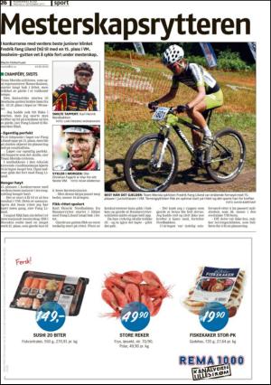 romerikesblad_nedre-20110902_000_00_00_026.pdf