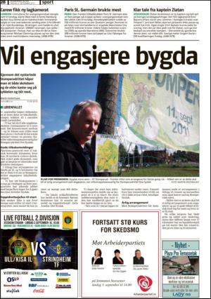 romerikesblad_nedre-20110902_000_00_00_028.pdf