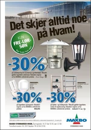 romerikesblad_nedre-20110902_000_00_00_029.pdf