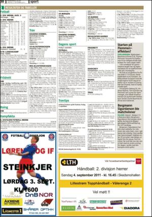 romerikesblad_nedre-20110902_000_00_00_030.pdf