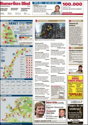 romerikesblad_nedre-20110902_000_00_00_032.pdf