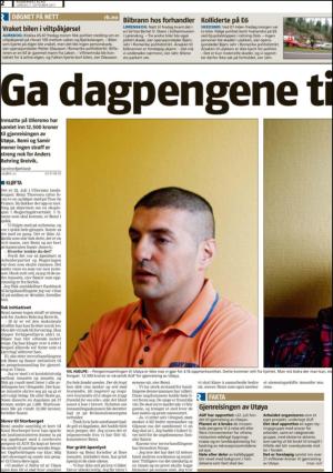 romerikesblad_nedre-20110903_000_00_00_002.pdf