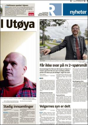 romerikesblad_nedre-20110903_000_00_00_003.pdf