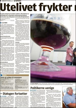 romerikesblad_nedre-20110903_000_00_00_004.pdf