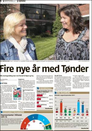 romerikesblad_nedre-20110903_000_00_00_006.pdf