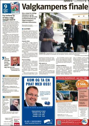 romerikesblad_nedre-20110903_000_00_00_007.pdf